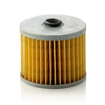 Retur gratuit Filtru combustibil P 923/1 x Mann Filter